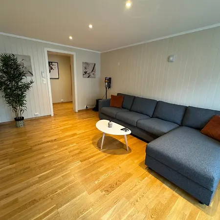 Charming 3-bedroom *